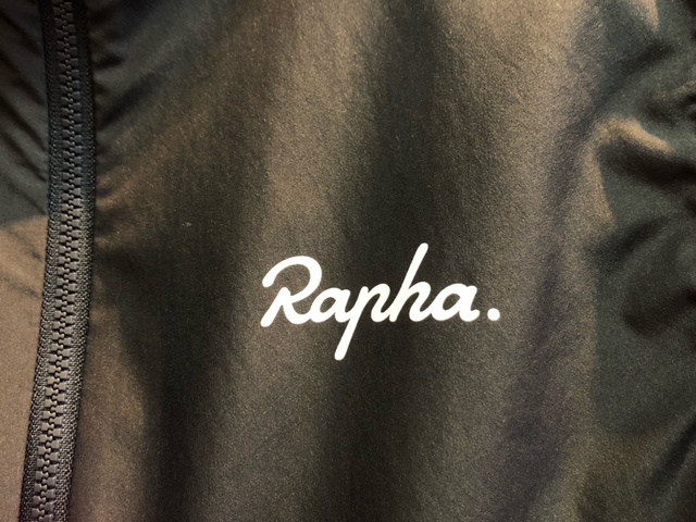 Rapha 秋冬コレクション入荷中！