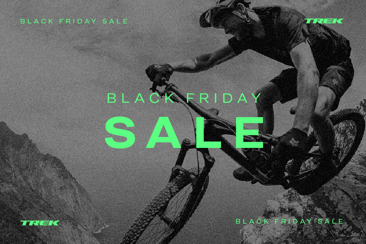 Black Friday Sale　開催！さらにお得になりました。